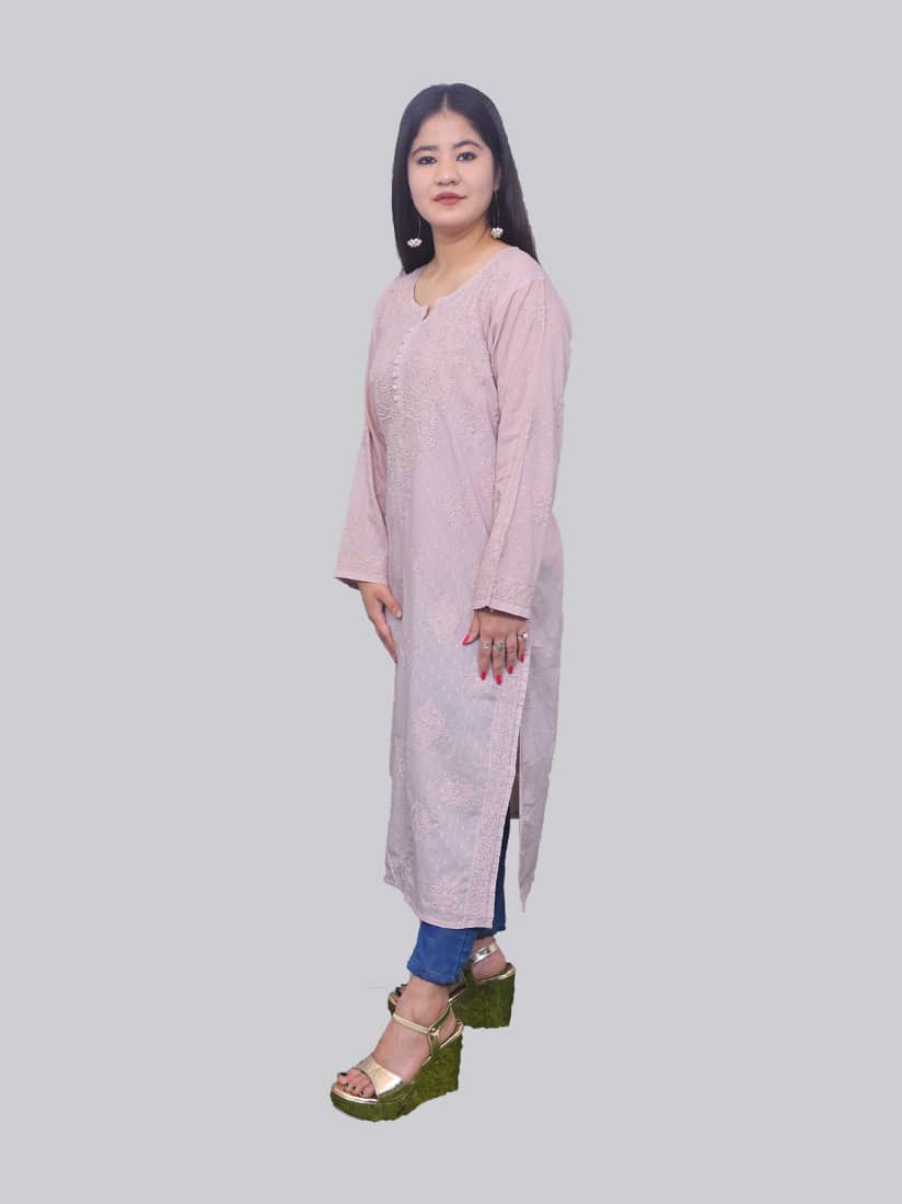 Malmal kurtis outlet online